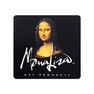 Mona Lisa